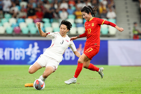 曼联 vs 莱斯特城
