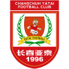 欧本