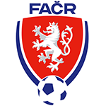 多伦多FC