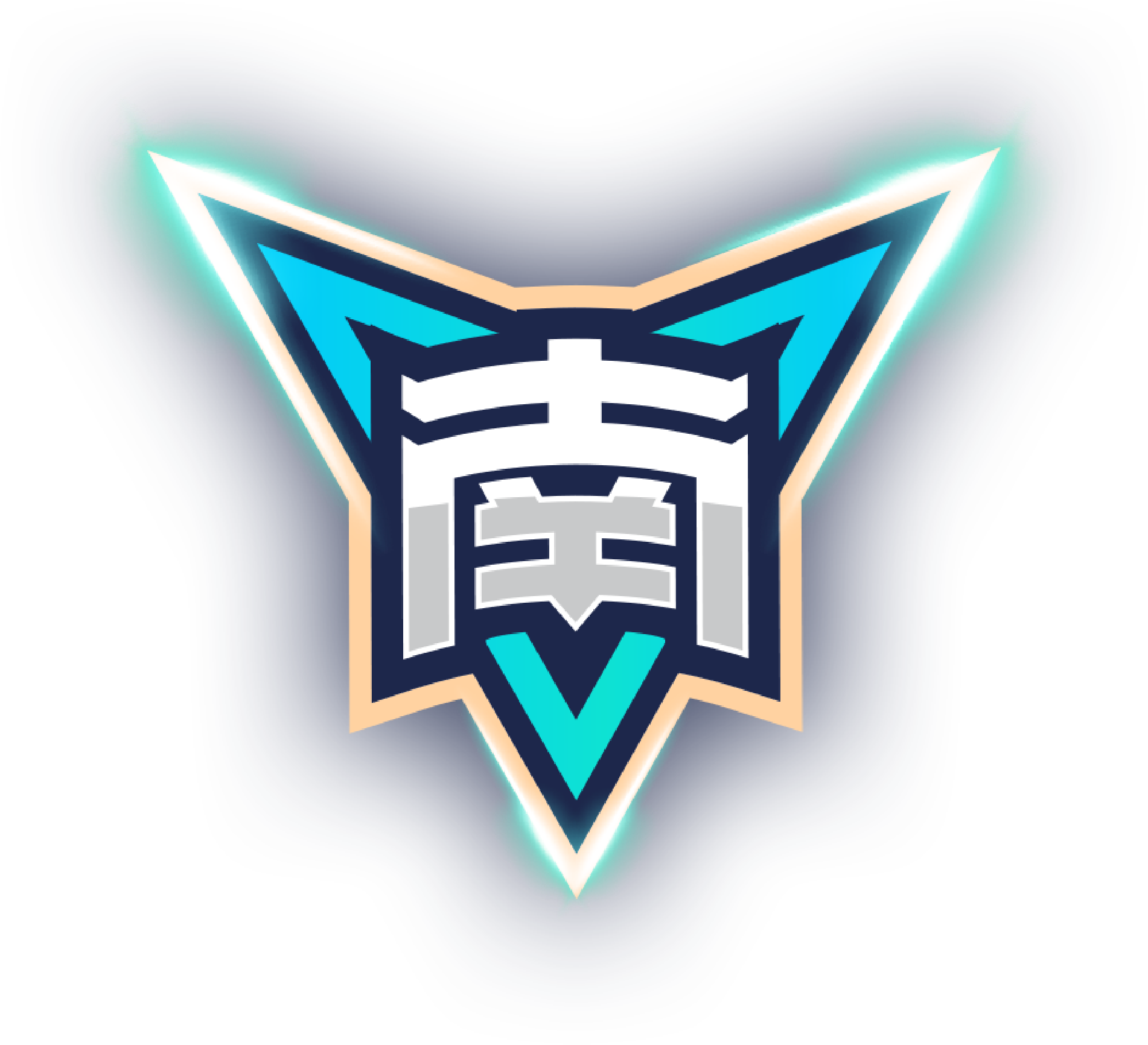 斯图加特